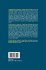 Scheduling in Parallel Computing Systems - Bild 2