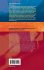Intention Recognition, Commitment and... - Bild 2