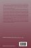 Advanced Topics on Astrophysical and... - Bild 2