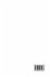Digitale Informationswandler / Digital... - Bild 2