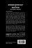 Heterogeneous Network Quality of... - Bild 2
