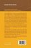Asymptotic Theory of Statistical... - Bild 2