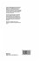 Scoring Performance Assessments Based... - Bild 2