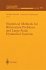 Numerical Methods for Bifurcation... - Bild 2