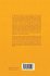 Numerical Methods for Bifurcation... - Bild 3