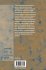 Asymptotic Methods in Quantum Mechanics - Bild 2