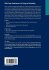 Multi-Stage Simultaneous Lot-Sizing and... - Bild 2