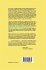 Specification and Design Methodology... - Bild 2