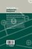 Causal Models and Intelligent Data... - Bild 2