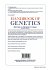 Handbook of Genetics - Bild 2