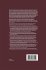 Variational Object-Oriented Programming... - Bild 2