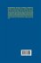 Environmental Tracers in Subsurface... - Bild 2