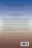 The Interactions Between Sediments and... - Bild 2