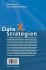 Data X Strategien - Bild 2