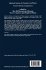 Quantum Systems in Chemistry and... - Bild 2