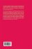 Linear System Theory - Bild 2