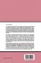 Parallel Language and Compiler Research... - Bild 2