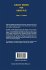 Circuit Design for CMOS VLSI - Bild 2