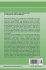 Ocean Colour: Theory and Applications... - Bild 2