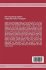 Brain Dopaminergic Systems: Imaging... - Bild 2