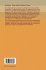 Basic Analytic Number Theory - Bild 2
