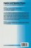 Algebra and Operator Theory - Bild 2