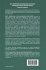Soft Computing for Knowledge Discovery - Bild 2