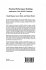 Practical Performance Modeling - Bild 2