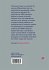 QoS-based Wavelength Routing in... - Bild 2