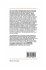 Enterprise Integration and Modeling:... - Bild 2