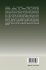 Studies in Consumer Demand -... - Bild 2