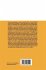 Advanced Topics in Computational Number... - Bild 2