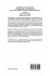 Uncertainty Analysis in Engineering and... - Bild 2
