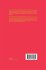 Stochastically-Based Semantic Analysis - Bild 2