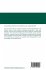 Plant Production on the Threshold of a... - Bild 2