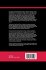 Dynamic Translinear and Log-Domain... - Bild 2