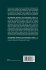 Multisensor Decision And Estimation... - Bild 2