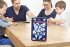 Triominos (Spiel) Tour Edition - Bild 4