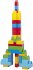 Mega Bloks Bausteinebeutel Medium... - Bild 2