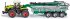 SIKU 1827 - Claas Xerion Traktor mit... - Bild 2