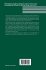 Computational Methods for Optimal... - Bild 2