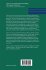Topics in the Mathematical Modelling of... - Bild 2