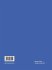 Mathematical Computation with Maple V:... - Bild 2