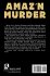 Amaz'n Murder - Bild 2