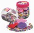 Hama 2051 - Dose, 3 Stiftplatten... - Bild 2