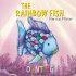 The Rainbow Fish Counting - Bild 2