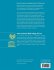 Dynamic Programming Based Operation of... - Bild 2