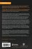 Exploring Language Pedagogy through... - Bild 2