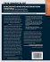 The Basics of Hacking and Penetration... - Bild 2