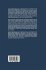 High Performance Computational Methods... - Bild 2